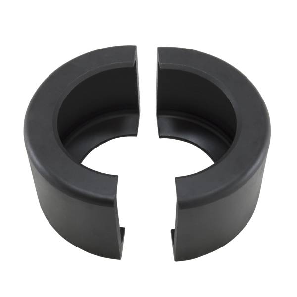 Yukon Gear & Axle - Yukon Bearing Puller YT P12 - Image 1