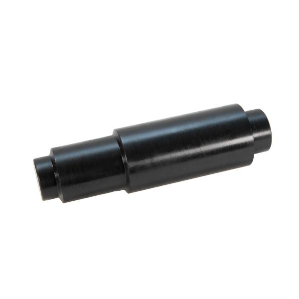 Yukon Gear & Axle - Yukon Bearing Puller YT P05 - Image 1