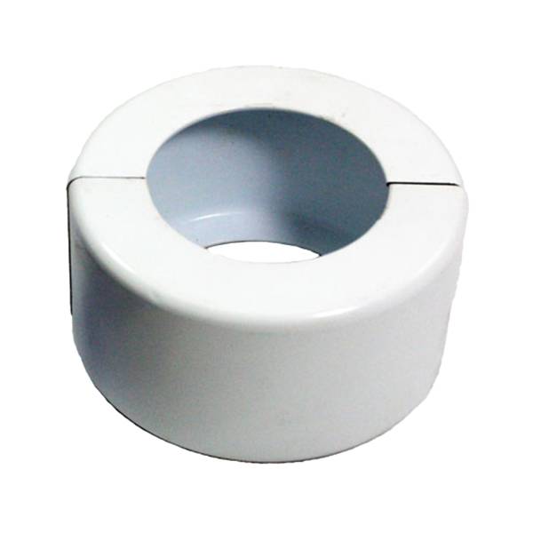 Yukon Gear & Axle - Yukon Bearing Puller YT P02 - Image 1