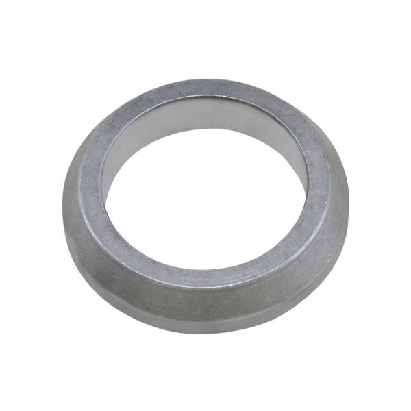 Yukon Gear & Axle - Yukon Axle Shaft Bearing Retainer YSPRET-009 - Image 1