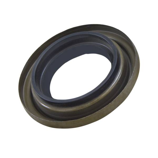 Yukon Gear & Axle - Yukon Differential Pinion Seal YMS4244 - Image 1