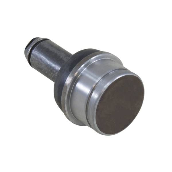 Yukon Gear & Axle - Yukon Front Upper Suspension Ball Joint YSPBJ-005 - Image 1