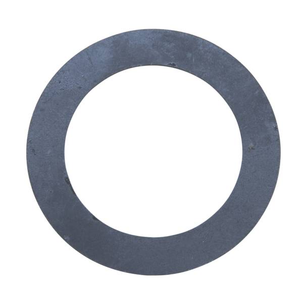 Yukon Gear & Axle - Yukon 1984-2006 Jeep Wrangler Differential Side Gear Thrust Washer YSPTW-022 - Image 1