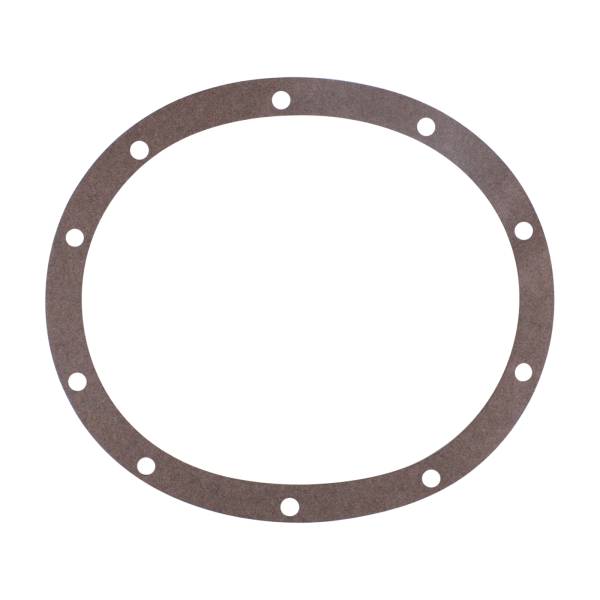 Yukon Gear & Axle - Yukon 1984-2006 Jeep Grand Cherokee Differential Gasket YCGM35 - Image 1