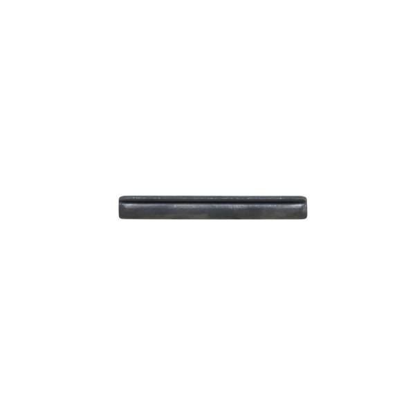Yukon Gear & Axle - Yukon Differential Pinion Shaft Lock Bolt YSPXP-015 - Image 1