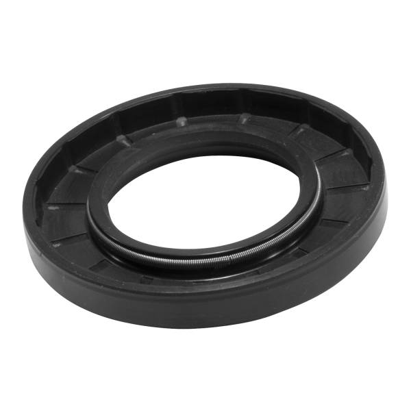 Yukon Gear & Axle - Yukon 1976-1986 Jeep CJ7 Axle Shaft Seal YMS7687S - Image 1