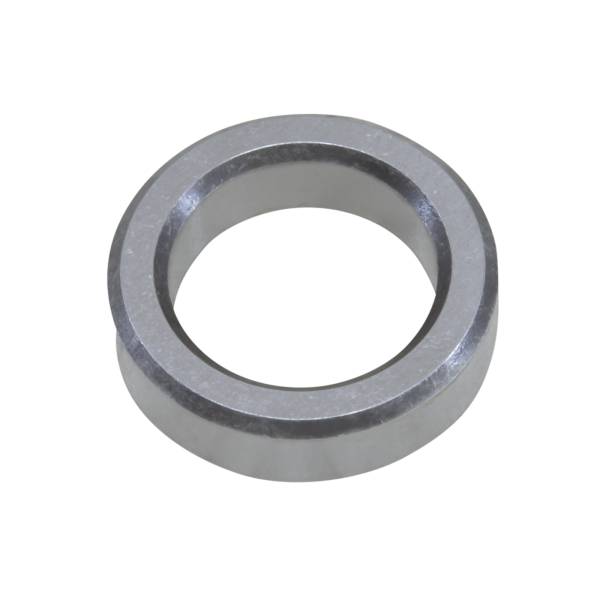 Yukon Gear & Axle - Yukon 1999-2004 Jeep Grand Cherokee Axle Shaft Bearing Retainer YSPRET-011 - Image 1