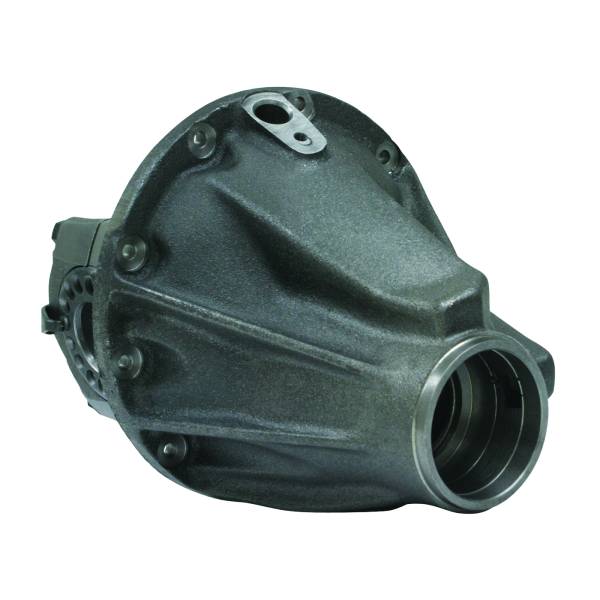 Yukon Gear & Axle - Yukon 1985-2009 Toyota 4Runner Rear Differential Housing YP DOTV6 - Image 1