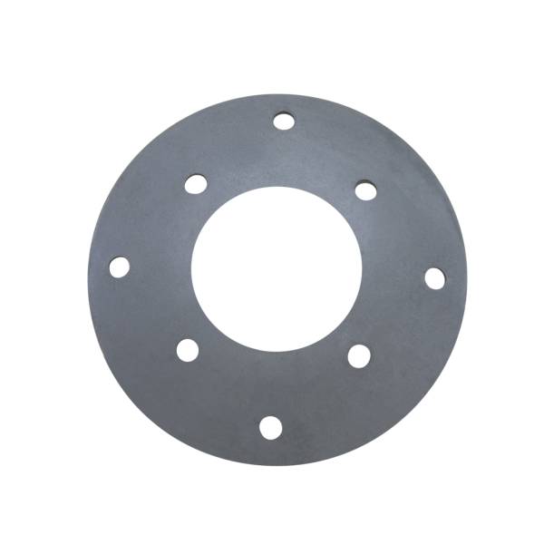 Yukon Gear & Axle - Yukon 2007-2015 Toyota Tundra Differential Pinion Gear Thrust Washer YSPTW-060 - Image 1