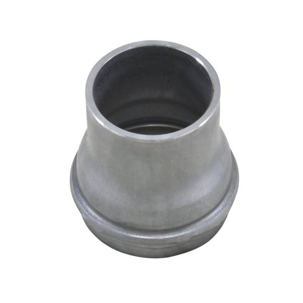 Yukon Gear & Axle - Yukon 2007-2015 Toyota Tundra Differential Crush Sleeve YSPCS-051 - Image 1