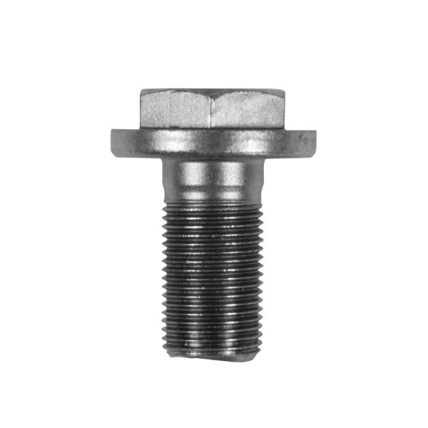 Yukon Gear & Axle - Yukon 2007-2015 Toyota Tundra Differential Ring Gear Bolt YSPBLT-035 - Image 1