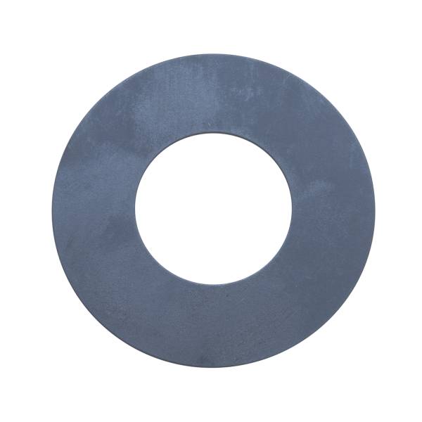 Yukon Gear & Axle - Yukon 2007-2015 Toyota Tundra Differential Drive Pinion Oil Deflector YSPBF-024 - Image 1