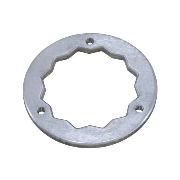Yukon Gear & Axle - Yukon Differential Carrier Bearing Adjuster YSPSA-013 - Image 1