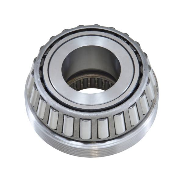 Yukon Gear & Axle - Yukon Differential Carrier Bearing Adjuster YSPSA-012 - Image 1