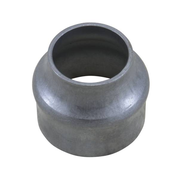 Yukon Gear & Axle - Yukon 2010-2017 Ford F-150 Differential Crush Sleeve YSPCS-052 - Image 1