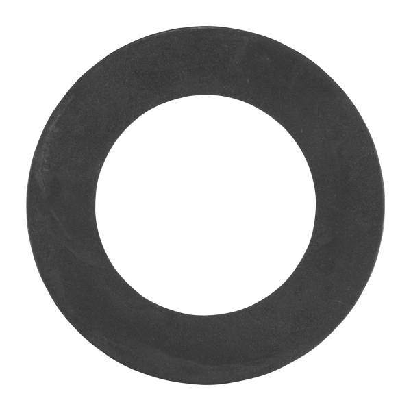 Yukon Gear & Axle - Yukon 2011-2015 Ford F-350 Super Duty Differential Drive Pinion Oil Deflector YSPBF-032 - Image 1