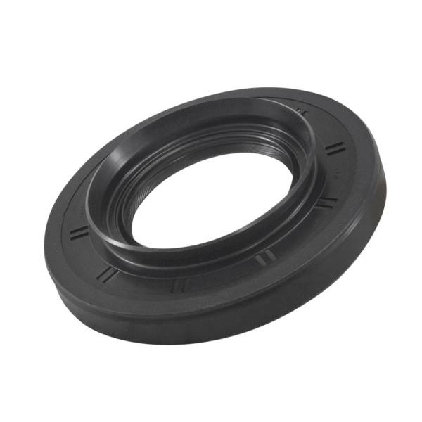 Yukon Gear & Axle - Yukon 2007-2012 Toyota Tundra Differential Pinion Seal YMST1008 - Image 1