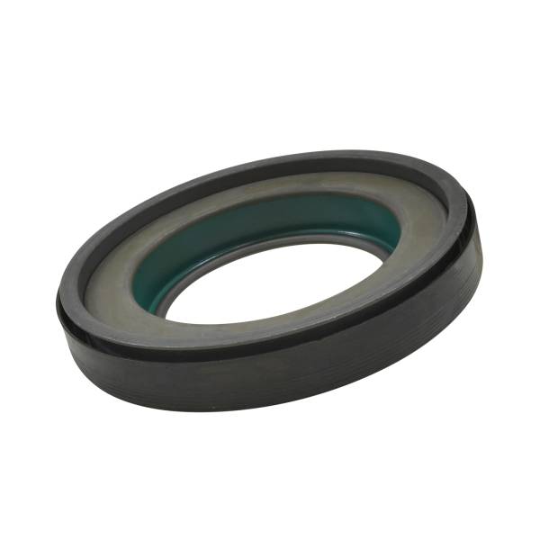 Yukon Gear & Axle - Yukon 2005-2015 Ford F-350 Super Duty Axle Shaft Seal YMSF1015 - Image 1