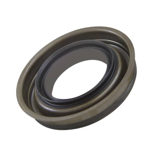 Yukon Gear & Axle - Yukon Differential Pinion Seal YMSG1027 - Image 1