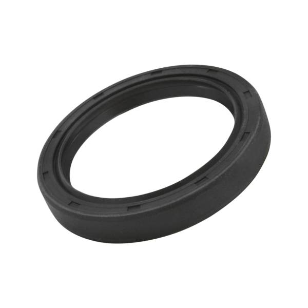 Yukon Gear & Axle - Yukon 2003-2017 Toyota 4Runner Axle Shaft Seal YMST1011 - Image 1