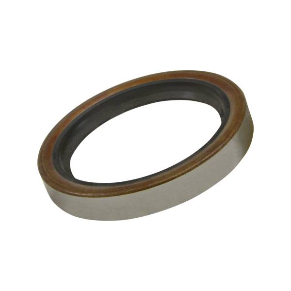 Yukon Gear & Axle - Yukon 2001-2006 Toyota Sequoia Axle Shaft Seal YMST1020 - Image 1