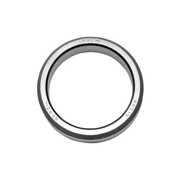 Yukon Gear & Axle - Yukon 1985-2016 Toyota Tacoma Axle Shaft Bearing Retainer YSPRET-003 - Image 1