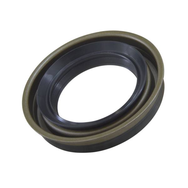 Yukon Gear & Axle - Yukon 2001-2010 Dodge Ram 1500 Differential Pinion Seal YMS710481 - Image 1
