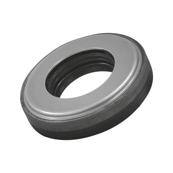 Yukon Gear & Axle - Yukon Front Inner Axle Shaft Seal YMSG1007 - Image 1