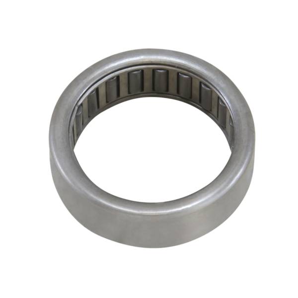 Yukon Gear & Axle - Yukon Axle Shaft Bearing YB AX-011 - Image 1