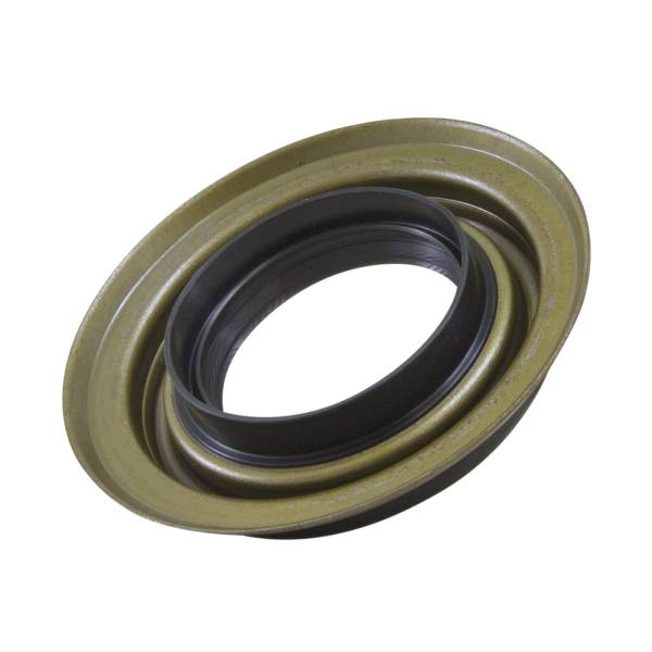 Yukon Gear & Axle - Yukon Differential Pinion Seal YMSG1017 - Image 1