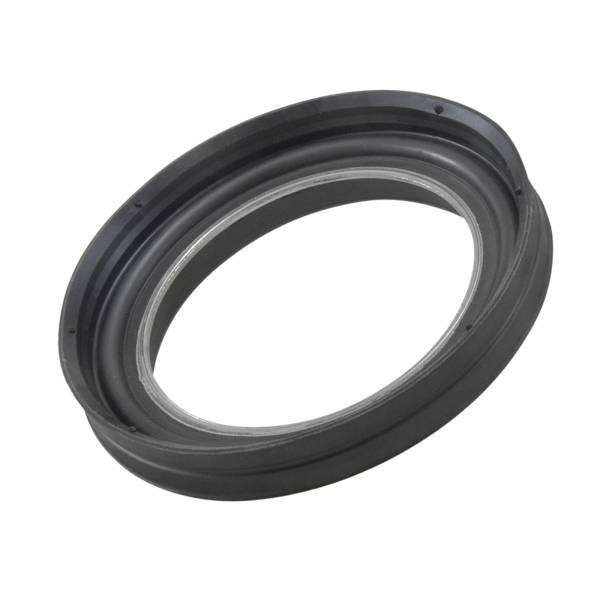 Yukon Gear & Axle - Yukon Axle Shaft Seal YMSS1016 - Image 1