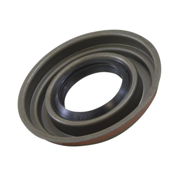 Yukon Gear & Axle - Yukon 1999-2000 Ford F-250 Super Duty Differential Pinion Seal YMS47761 - Image 1