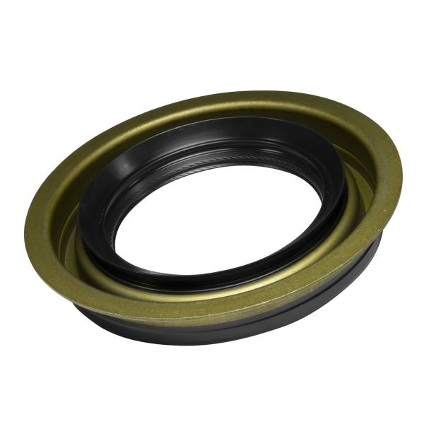 Yukon Gear & Axle - Yukon Differential Pinion Seal YMS710508 - Image 1