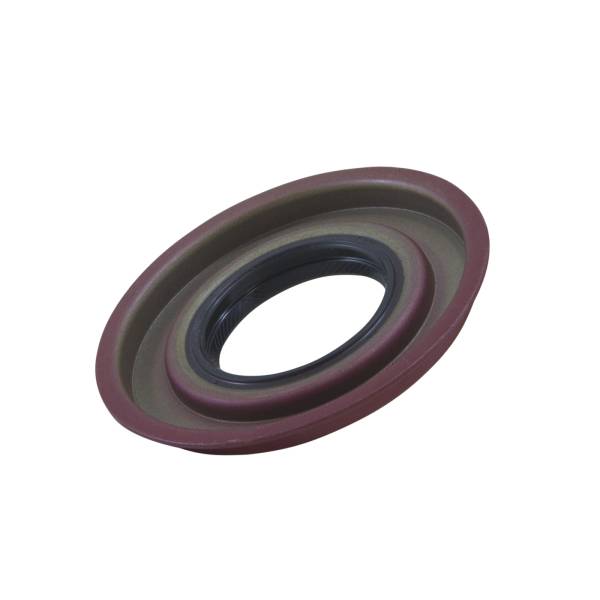 Yukon Gear & Axle - Yukon Axle Shaft Seal YMS710101 - Image 1