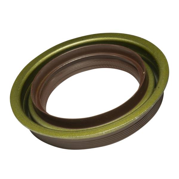 Yukon Gear & Axle - Yukon Differential Pinion Seal YMS710507 - Image 1