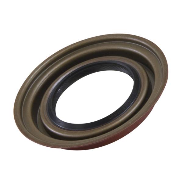 Yukon Gear & Axle - Yukon Differential Pinion Seal YMS3896 - Image 1