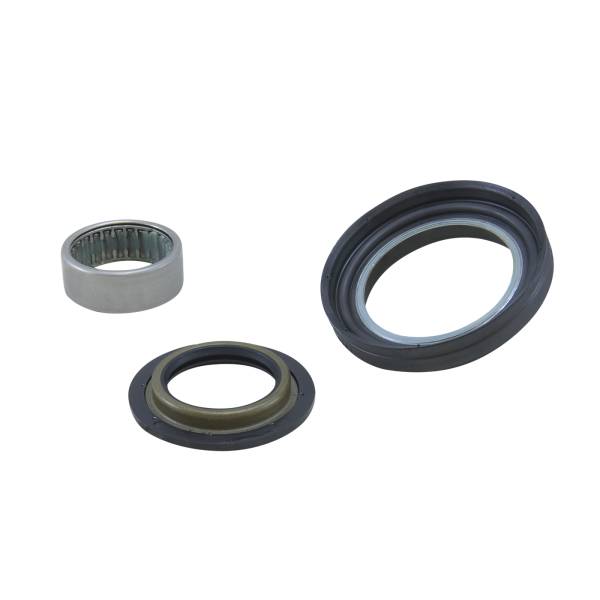 Yukon Gear & Axle - Yukon Axle Spindle Bearing YSPSP-029 - Image 1