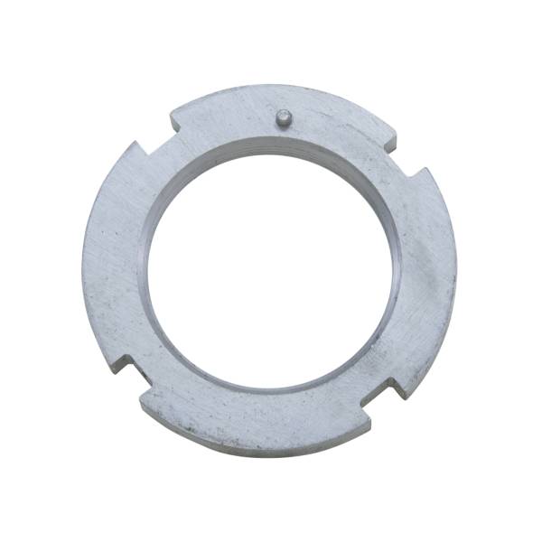 Yukon Gear & Axle - Yukon 1983-1992 Ford Ranger Spindle Nut YSPSP-031 - Image 1