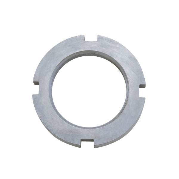 Yukon Gear & Axle - Yukon 1983-1992 Ford Ranger Spindle Nut YSPSP-016 - Image 1