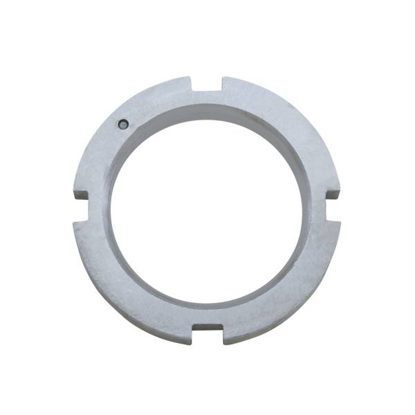 Yukon Gear & Axle - Yukon Spindle Nut Washer YSPSP-015 - Image 1