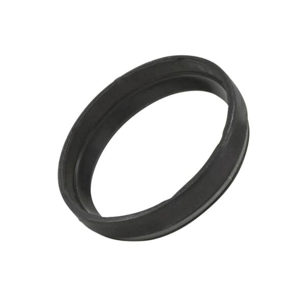 Yukon Gear & Axle - Yukon 1979-1995 Toyota Pickup Wheel Seal YMS710076 - Image 1