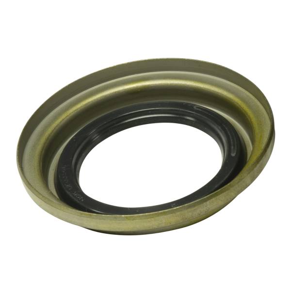 Yukon Gear & Axle - Yukon Steering King Pin Seal YMSS1006 - Image 1