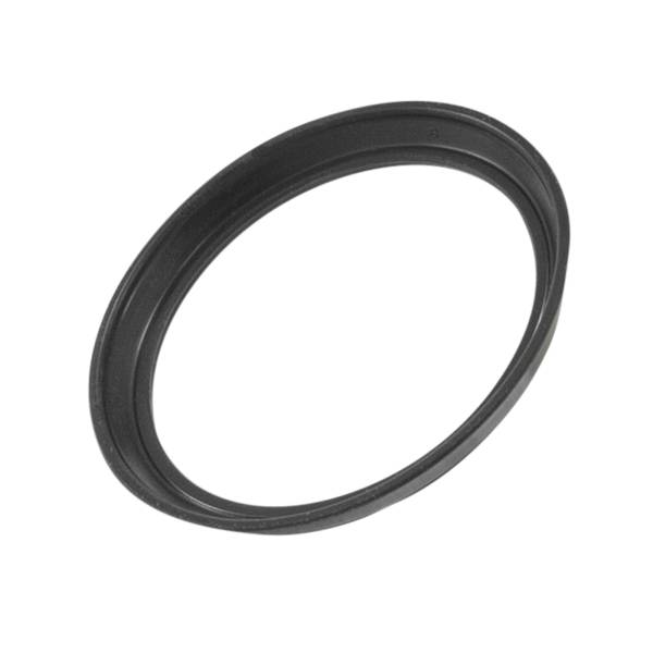 Yukon Gear & Axle - Yukon Steering King Pin Seal YMSS1020 - Image 1