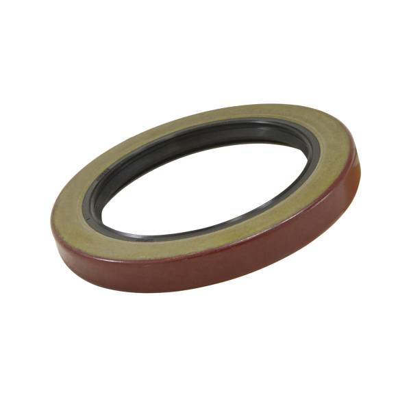 Yukon Gear & Axle - Yukon Wheel Seal YMS415960 - Image 1