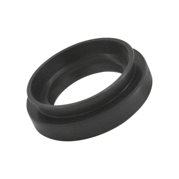 Yukon Gear & Axle - Yukon Axle Shaft Seal YMS8477S - Image 1