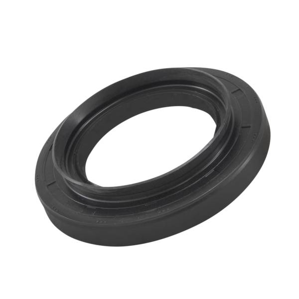 Yukon Gear & Axle - Yukon 2007-2012 Toyota Tundra Differential Pinion Seal YMST1019 - Image 1