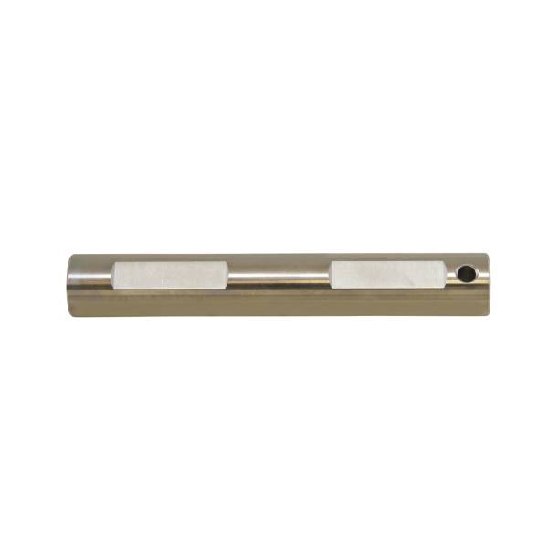 Yukon Gear & Axle - Yukon 2007-2015 Toyota Tundra Differential Cross Pin YSPXP-047 - Image 1