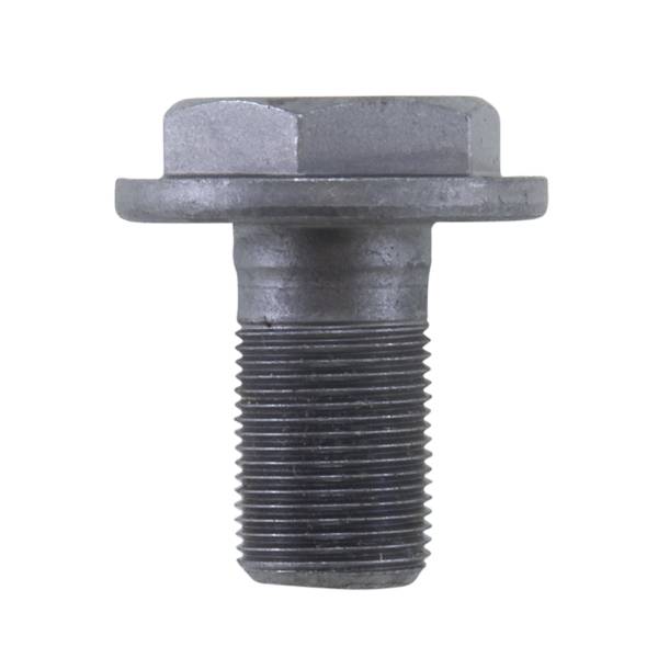 Yukon Gear & Axle - Yukon 2007-2015 Toyota Tundra Differential Ring Gear Bolt YSPBLT-036 - Image 1