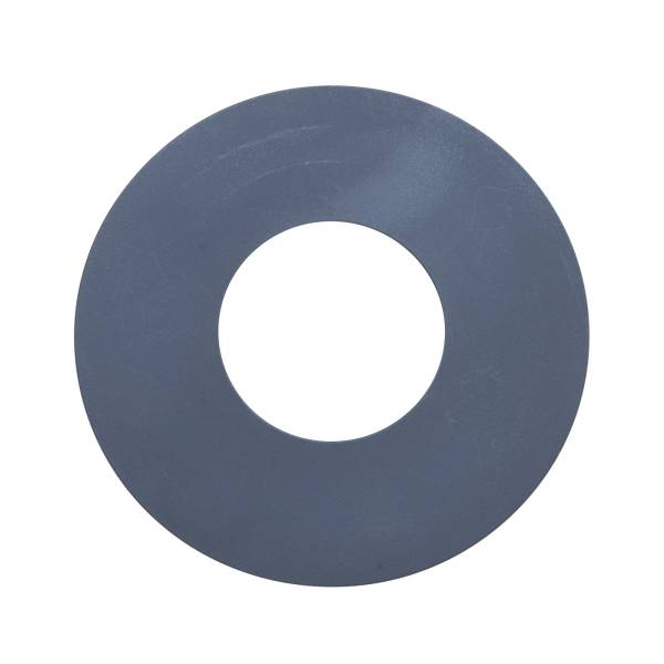 Yukon Gear & Axle - Yukon 2007-2015 Toyota Tundra Differential Drive Pinion Oil Deflector YSPBF-025 - Image 1