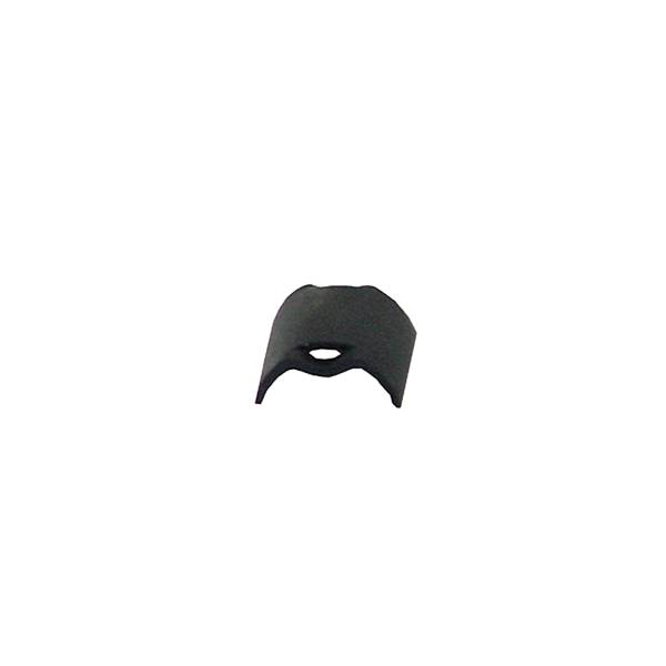 Yukon Gear & Axle - Yukon Differential Clutch Pack Clip YSPCG-003 - Image 1